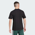 ADIDAS MEN ESS TEE T-SHIRT