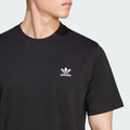 ADIDAS MEN ESS TEE T-Shirt