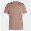 ADIDAS MEN ESSENTIAL TEE T-Shirt