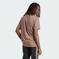 ADIDAS MEN ESSENTIAL TEE T-SHIRT