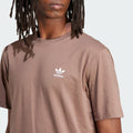 ADIDAS MEN ESSENTIAL TEE T-Shirt