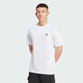 ADIDAS MEN ESS TEE T-SHIRT