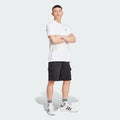 ADIDAS MEN ESS TEE T-Shirt