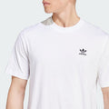 ADIDAS MEN ESS TEE T-Shirt