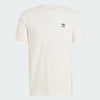 Adidas Men ESS TEE Originals T-shirt