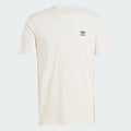 Adidas Men ESS TEE Originals T-SHIRT