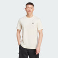 Adidas Men ESS TEE Originals T-SHIRT