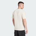 Adidas Men ESS TEE Originals T-shirt