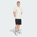 Adidas Men ESS TEE Originals T-SHIRT