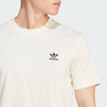 Adidas Men ESS TEE Originals T-SHIRT