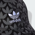 ADIDAS UNISEX MONO CAP Cap