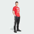 ADIDAS MEN TREFOIL TORCH T T-SHIRT