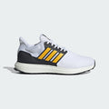 ADIDAS MEN UBOUNCE DNA SHOES