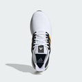 ADIDAS MEN UBOUNCE DNA SHOES