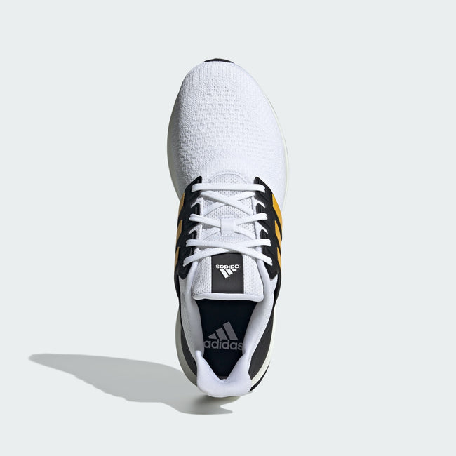 ADIDAS MEN UBOUNCE DNA SHOES