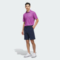 Adidas Polo Men ULT FTR POLO KR9526