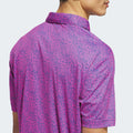Adidas Polo Men ULT FTR POLO KR9526