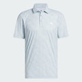 Adidas Polo Men ULT FTR POLO KR9519