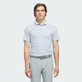 Adidas Polo Men ULT FTR POLO KR9519