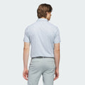 Adidas Polo Men ULT FTR POLO KR9519