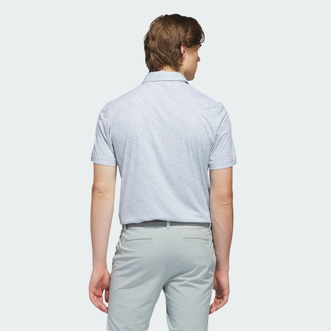 Adidas Polo Men ULT FTR POLO KR9519