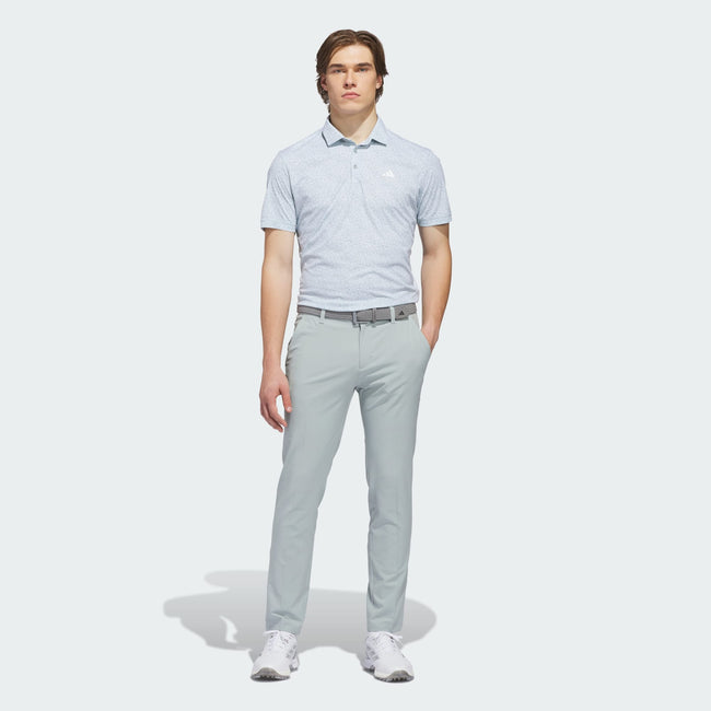 Adidas Polo Men ULT FTR POLO KR9519