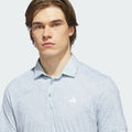 Adidas Polo Men ULT FTR POLO KR9519