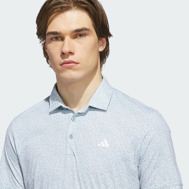 Adidas Polo Men ULT FTR POLO KR9519