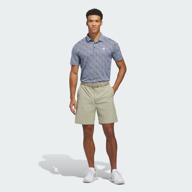 Adidas Polo Men ULT FTR POLO KR9521