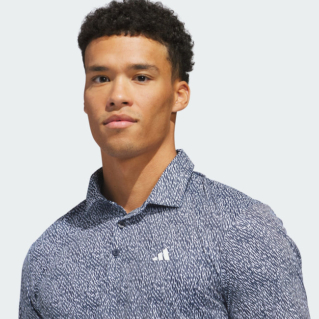 Adidas Polo Men ULT FTR POLO KR9521