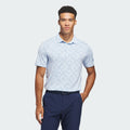 Adidas Polo Men ULT CLSN JACQ KB1394