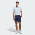 Adidas Polo Men ULT CLSN JACQ KB1394
