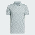 Adidas Polo Men ULT CLSN JACQ KB1393