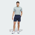 Adidas Polo Men ULT CLSN JACQ KB1393