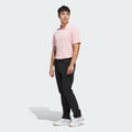 Adidas Polo Men ULT CLSN JACQ KC3535