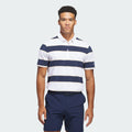 Adidas Polo Men ULT+ JUMBO STRP JZ0475