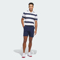 Adidas Polo Men ULT+ JUMBO STRP JZ0475