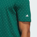 Adidas Polo Men ULT+ MICRO PRT KB3727