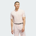 Adidas Polo Men ULT+ MICRO PRT KB3730