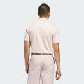 Adidas Polo Men ULT+ MICRO PRT KB3730