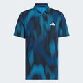 Adidas Polo Men TOUR COOL FEEL KG3020