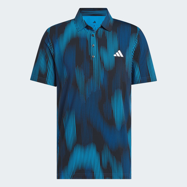 Adidas Polo Men TOUR COOL FEEL KG3020
