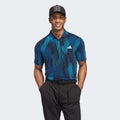 Adidas Polo Men TOUR COOL FEEL KG3020