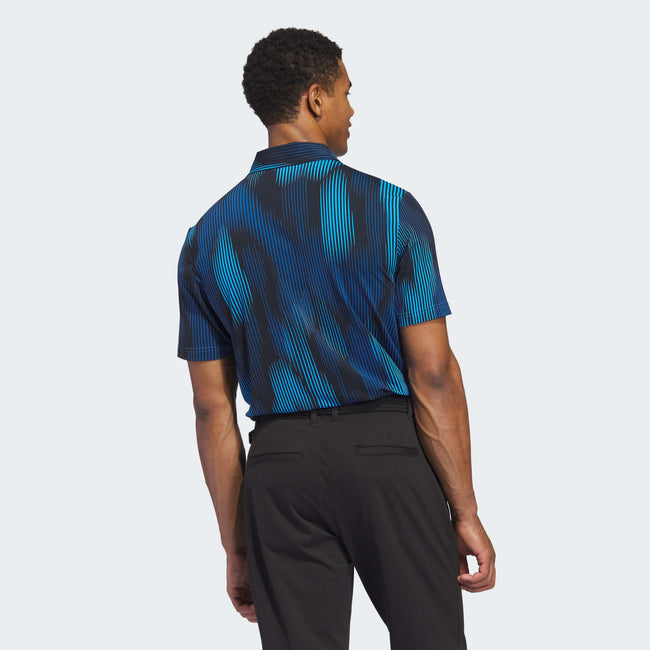 Adidas Polo Men TOUR COOL FEEL KG3020