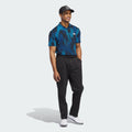 Adidas Polo Men TOUR COOL FEEL KG3020