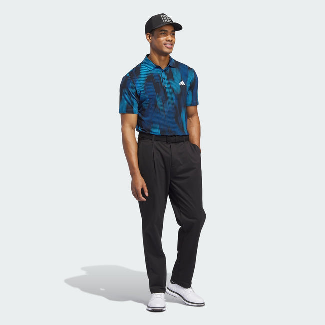 Adidas Polo Men TOUR COOL FEEL KG3020