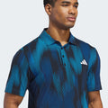 Adidas Polo Men TOUR COOL FEEL KG3020