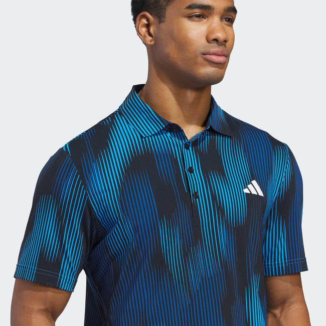 Adidas Polo Men TOUR COOL FEEL KG3020