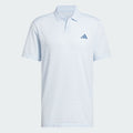 Adidas Polo Men TOUR SMLS POLO KG3028