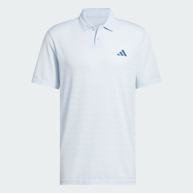 Adidas Polo Men TOUR SMLS POLO KG3028